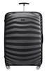 Walizka Samsonite Lite-Shock 81cm Black