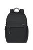 Plecak na laptopa Samsonite Move 5.0 14.1" czarny