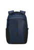 Plecak na laptopa Samsonite Ecodiver XS Blue Nights