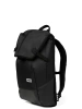 Plecak AEVOR Daypack Proof Black