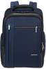 Plecak na laptop Samsonite Spectrolite 3.0 17.3"