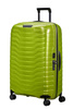 Walizka Samsonite Proxis 75 cm Lime