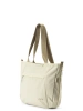 Duża torba AEVOR Bike Shopper Off-White