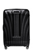 Walizka Samsonite C-Lite 86cm czarna