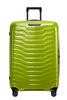 Walizka Samsonite Proxis 75 cm Lime