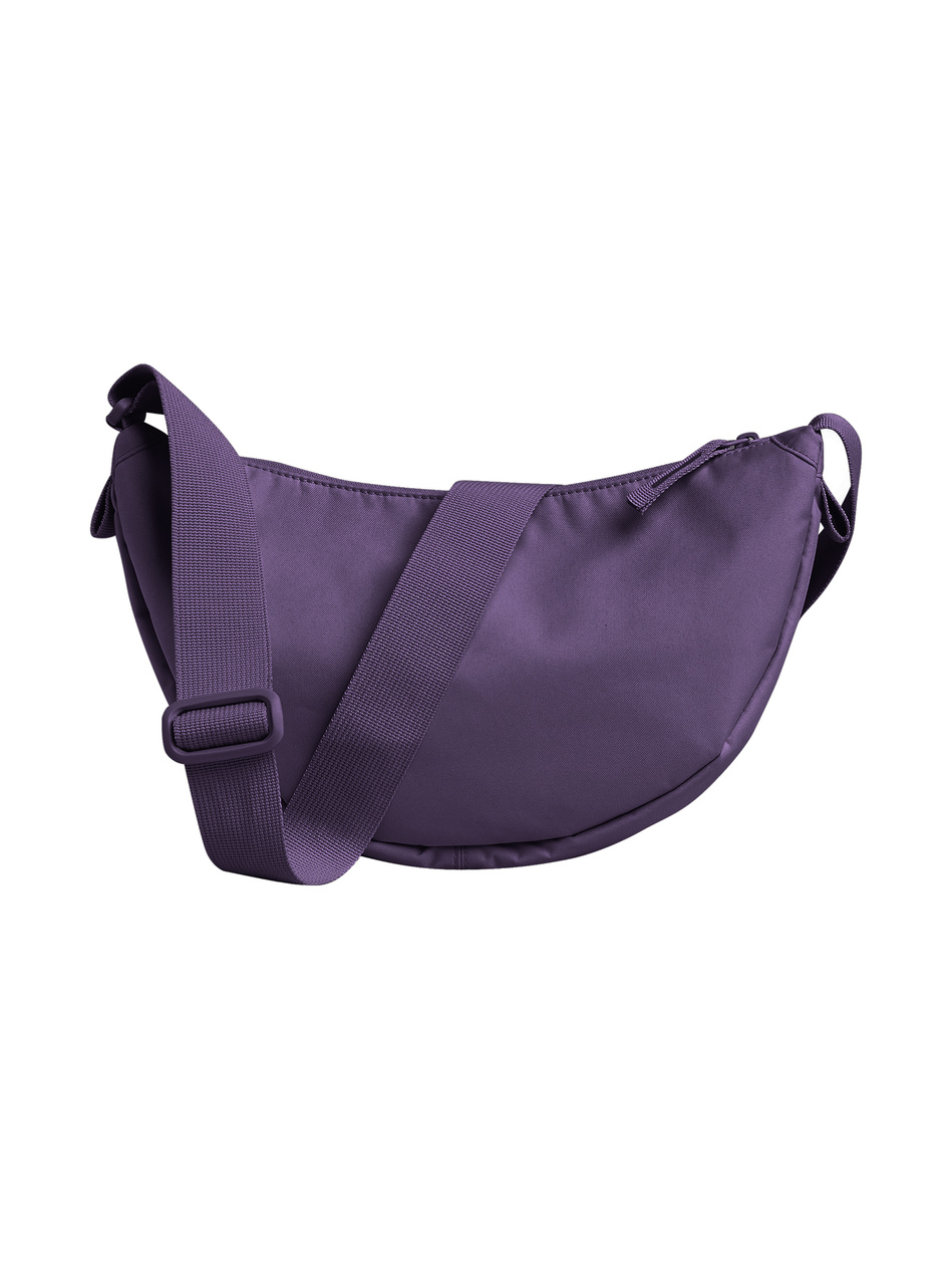 Torebka na ramię Got Bag Moon Bag Small Monochrome Ocean Dusk