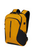 Plecak na laptopa Samsonite Ecodiver Urban M żółty