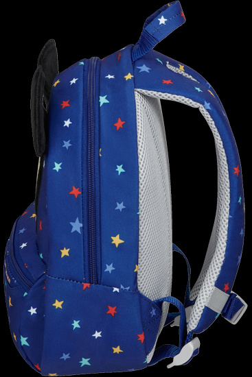 Plecak Samsonite Disney Ultimate 2.0 S Mickey Stars