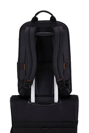 Plecak na laptopa Samsonite Network 4 14.1"
