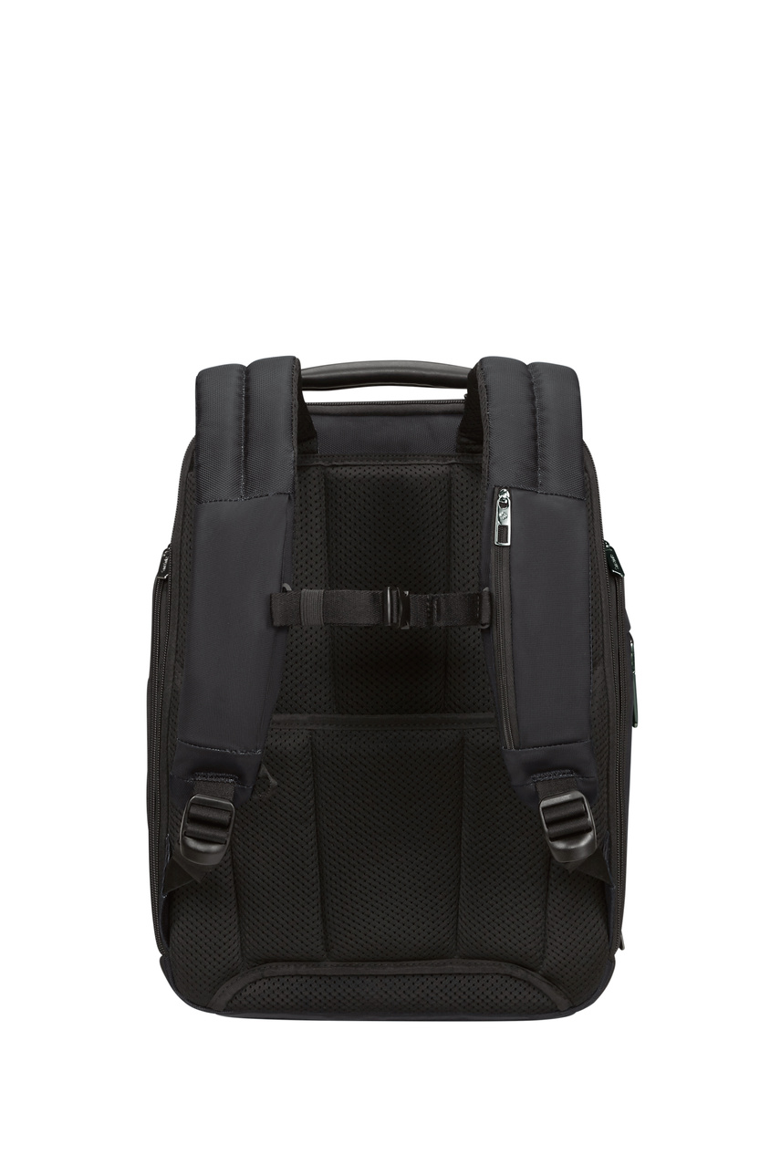 Plecak na laptopa Samsonite Spectrolite 4.0 14.1" czarny