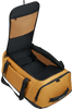 Torba podróżna Samsonite Armox S żółta