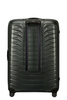 Walizka Samsonite Proxis 86 cm Matt Clambing Ivy