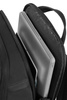 Plecak na laptopa Samsonite Moderny 15.6" czarny