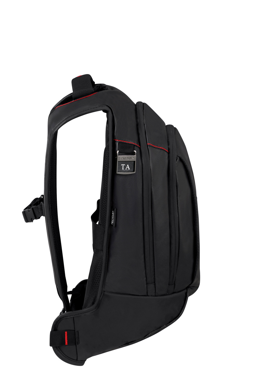 Plecak na laptopa Samsonite Ecodiver M Black
