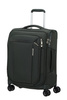 Walizka kabinowa Samsonite Respark 55 cm zielona