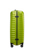 Walizka Samsonite Proxis 75 cm Lime