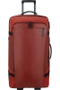 Torba na kółkach Samsonite Armox  79cm czerwona