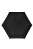 Parasol Samsonite Rain Pro Manual Flat czarny