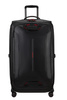 Walizka Samsonite Ecodiver 79cm czarna