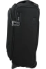 Walizka Samsonite Re-Lite 45cm czarna