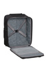 Plecak na kółkach American Tourister Take2Cabin MS czarny