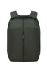 Plecak na laptopa Samsonite Securipak 2.0 15.6" zielony