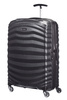 Walizka Samsonite Lite-Shock 69cm Black
