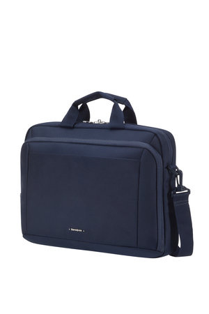 Torba na laptopa Samsonite Guardit Classy 15.6" granatowa