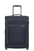Walizka kabinowa Samsonite Airea 55 cm granatowa