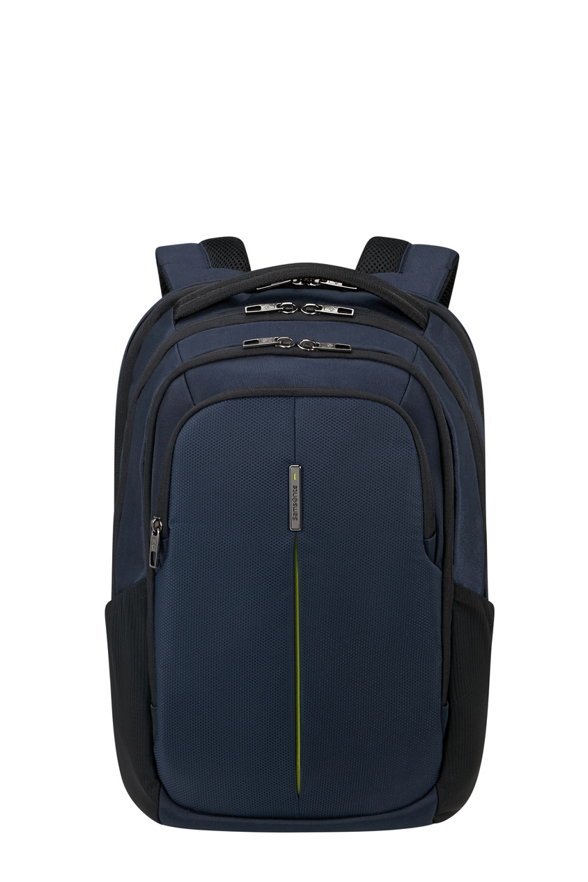 Plecak na laptopa Samsonite Guardit 3.0 M Blue
