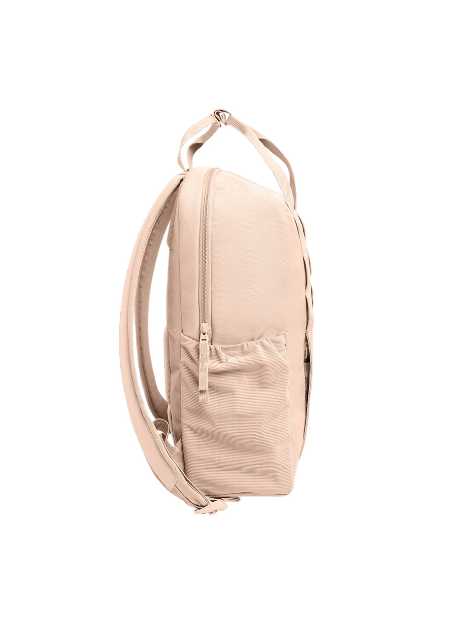 Plecak GOT BAG Daypack Loop Pearl Monochrome