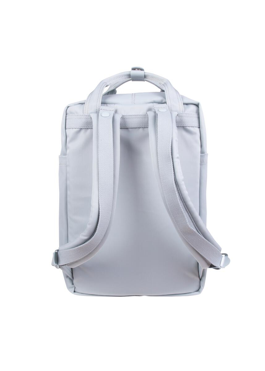 Plecak DOUGHNUT Macaroon Nature Pale Series Raindrop