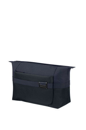Kosmetyczka Samsonite Airea granatowa