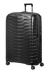Walizka Samsonite Proxis 86 cm Matt Graphite