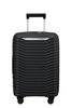 Walizka kabinowa Samsonite Upscape 55cm powiększana czarna
