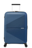 Walizka American Tourister Airconic 67 cm Midnight Navy