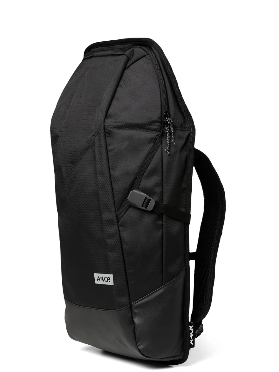 Plecak AEVOR Daypack Proof Black