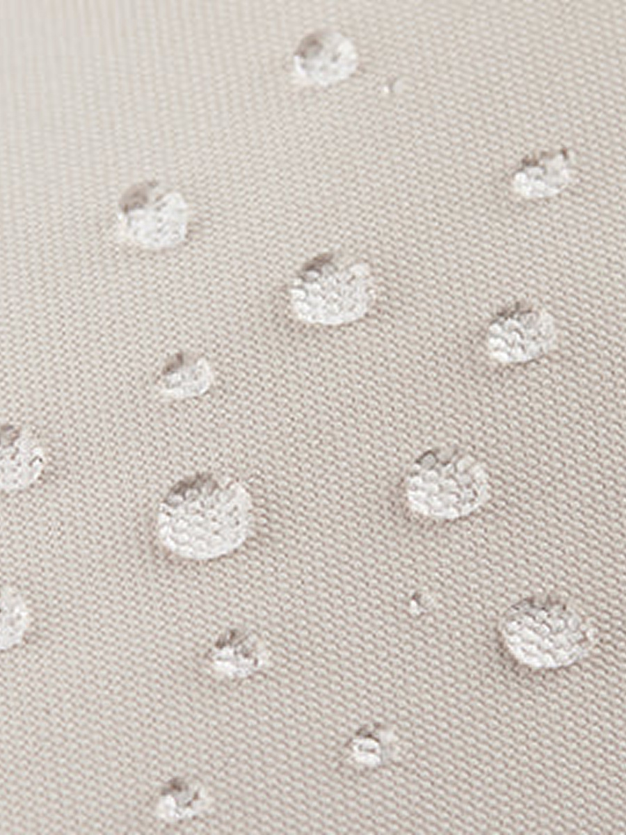 Torba JOHNNY URBAN Rue sand