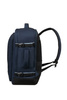 Plecak American Tourister Take2Cabin MS granatowy