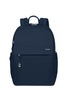 Plecak na laptopa Samsonite Move 5.0 14.1" granatowy