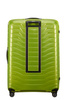 Walizka Samsonite Proxis 86 cm Lime