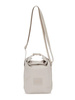 Torba JOHNNY URBAN Rue sand