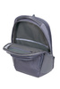 Plecak na laptopa Samsonite Guardit Classy 2.0 14.1" niebieski