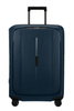 Walizka Samsonite Essens 69 cm Midnight Blue