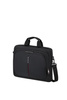 Torba na laptopa Samsonite Guardit 3.0 Slim 15.6" Black
