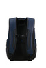 Plecak na laptopa Samsonite Ecodiver XS Blue Nights