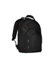 Plecak na laptopa WENGER Gigabyte 16" Black