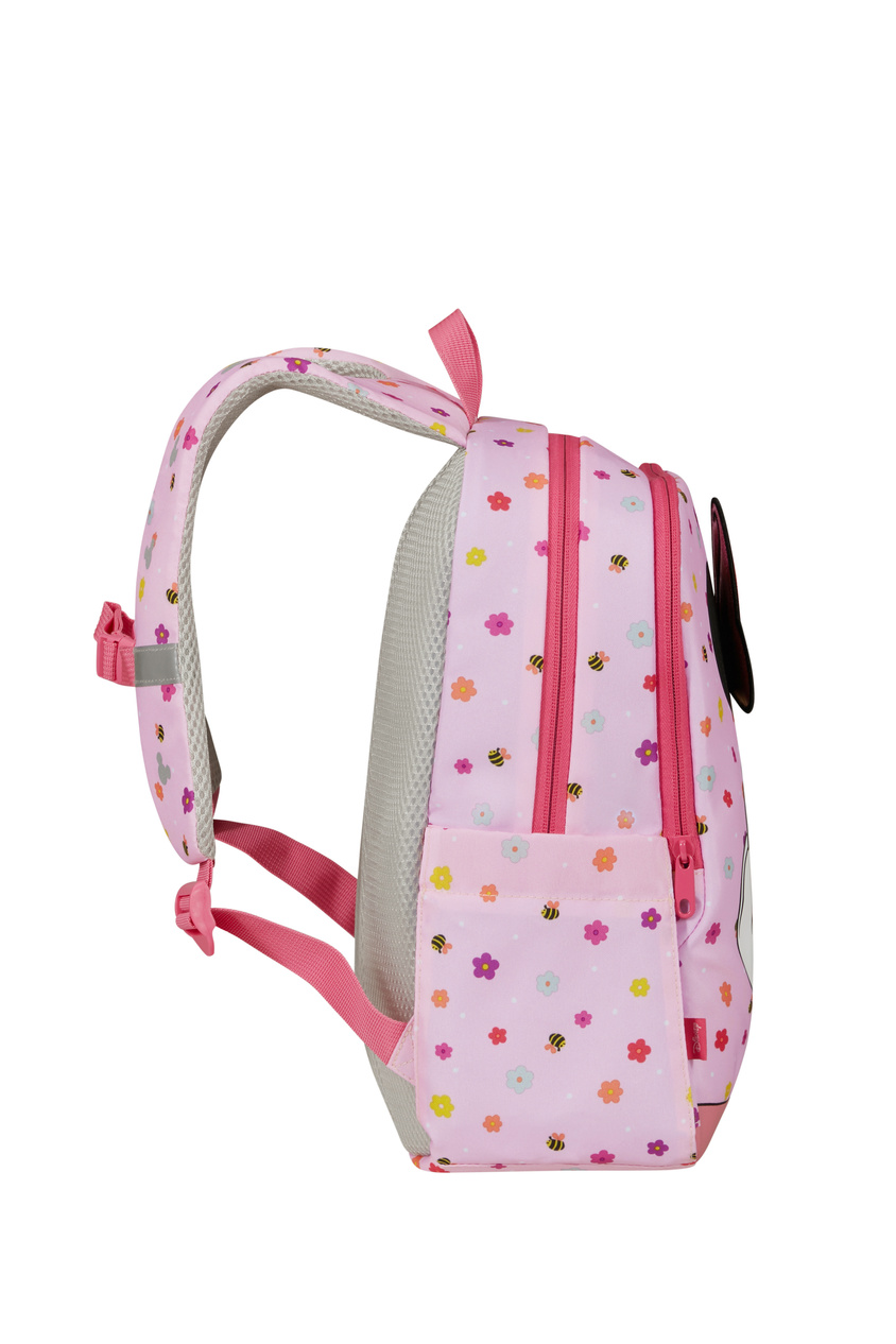 Plecak Samsonite Daydream Disney minnie flower power