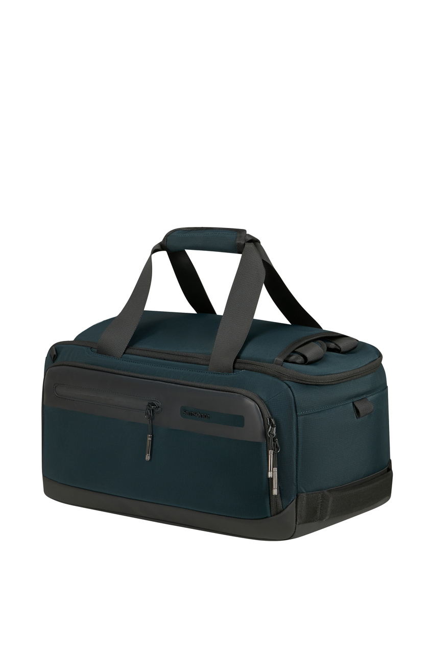 Torba kabinowa Samsonite Biz2go XS granatowa