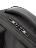 Plecak na laptopa Samsonite Classic Ce 15.6" czarny